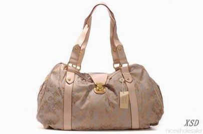 LV handbags093